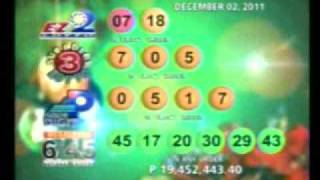 philotto dec 2 2011 9pm PCSO lotto results_flv_mp3.flv