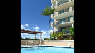 17555 Atlantic Blvd, Sunny Isles Beach, FL - Kind David Condo -