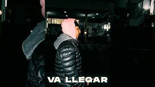 VA LLEGAR - Sedz MAMBO ARGENTINO (prod.cuevastudio)