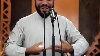 الوصفة السحرية لجميع الهموم⁦♥️⁩(الشيخ محمود الحسنات)