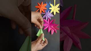 Diy tree leaf 🍁😍 || #sorts #shortvideo #viral #subscribe