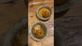 Poha Idli #idli #recipe #shortsfeed #foodie #subscribe #cooking #shortsvideo #comment #share #yt #lv