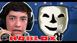 EINBRECHER brechen bei mir ZUHAUSE ein 💣💥 | breaking in | ROBLOX | Deutsch | @Santi BoZ