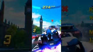 #Asphalt8Airborne#telugugamer#hindigame#indiagamer#gaming #bgmi #shots#bgmilive#allgames#ytshots