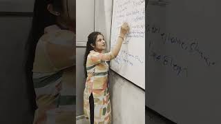 Kajal Ma'am #thp #reels #bestteacher #prayagraj #maths #trendingshorts #shortsvideo #newsong