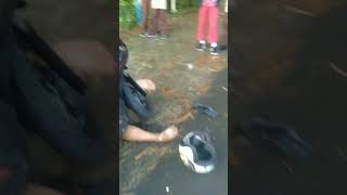 tragedi memilukan #prank #reels #batman #bogor #bogorupdate #motovlog #batmanvsuperman #cina