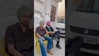 Mehnati a fukre thodi a🦅❤️| Aman jagraon new reels video