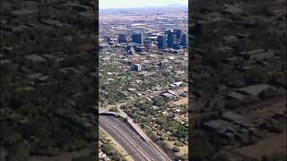 Phoenix, Arizona, USA