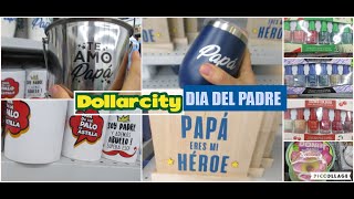 TOUR DIA DEL PADRE DOLLARCITY  & NOVEDADES 🥸🥸🥸🥸🥸🥸🥸🥸🥸❤️❤️❤️❤️