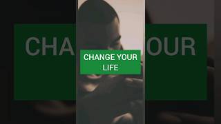 Change This and Change Your Life in 2023 #success #motivation #mindset #inspiration #shorts