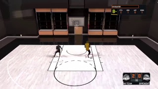 2k