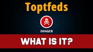 How to Remove Toptfeds.azurewebsites.net Popup Notification?