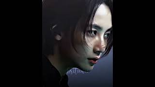 JEONGHAN EDIT #kpop #svtedits