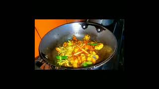 Tama ko tarkari l तामा मासुको तरकारी #trending #viral #shorts #video