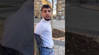 Xanım siz üşümürsüz? 😂 #shorts #fyp #trending #tiktok #short #status #trend