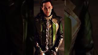 Loki edit #marvel #edit #loki #lokiedit #subscribe #like