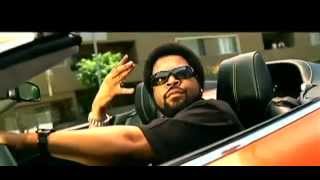 Ice Cube - Do Ya Thang