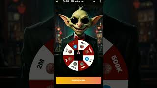 21 Goblin Mine Game Code Today | Goblin Mine Game Vip Code | Goblin Mine Game Code