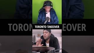 UK Rap Legend Says Drake AI Powered Diss Shows NO Respect for 2Pac & US Rap