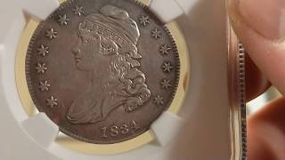 first ngc submission-coin collecting!!!