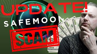 Safemoon releasing products Finally !?  ! - A update on The Safemoon Crypto Scam