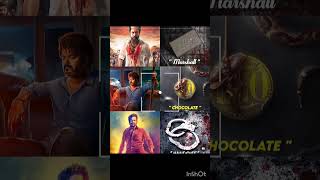 lcu-🔥🥵weapons #cinema #leo #trending #kamal #karthi #surya #vijay #viral #cinema #like #subscribe