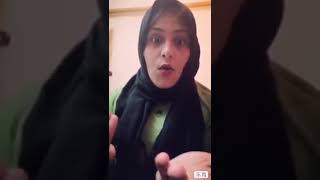 نصيحة للزوجة النگدية #اخرحاجة#