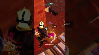 POV: You look up!🔥#gaming #subscribe #share #viral #fortnite #shorts #like #comment #viralvideo