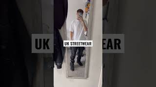 Watch me hit the moon! What do you need to know about streetwear? #streetwearuk #streetwear