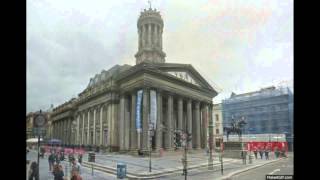 Royal Exchange Square