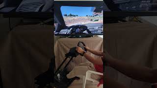 #vr #lamborghini urus sand