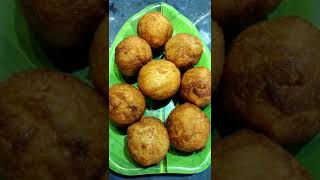 Instant burelu / purnam burelu #shorts #Hemacookingchannel || Hema cooking vlogs