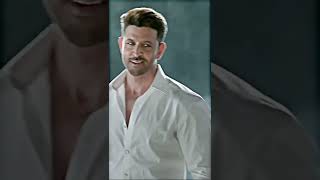 Hrithik Roshan attitude status #hrithikroshan