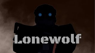 Lonewolf | A Blackhawk Rescue Mission 5 Cinematic