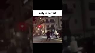 Detroit