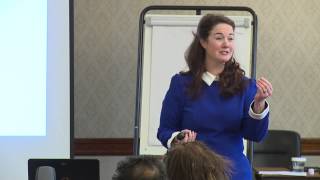 Hotel Sales Tips -How Hotels  More Conference Business - Building Trust