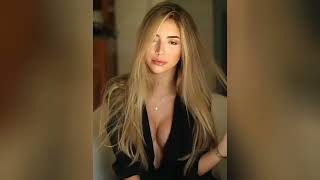 no bra - No Bra Challenge / tiktok no bra public challenge #nobra #short