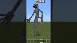 Skinny Man addon