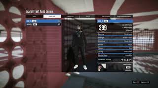 Grand Theft Auto V_20210617065447