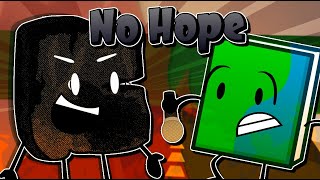 No One Is Safe! | Friday Night Funkin Mario's Madness V2 Reskin "No Hope"