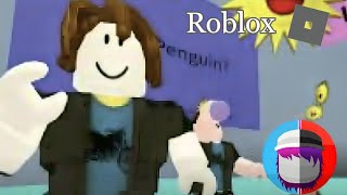 Would You Rather..? | Roblox