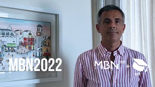 MBN2022