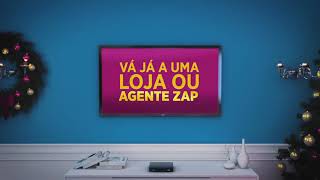 ZAP Natal 2018