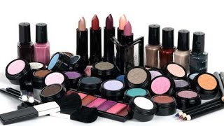 Shopping truccoso Makeup Revolution, Essence Wjcon!