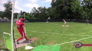 THIS MONTH IN WIFFLEBALL (episode 32)