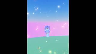 Roblox edit lovely #fypシ #viral #youtube #youtubeshorts #fyp #ytshorts #viral