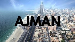 Explore the Hidden Gems of AJMAN|| Uae Ajman ||Dubai Ajman ||visit Ajman #travel #shorts #ytshort