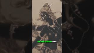 mahavidya Kali full video #viral #viralshorts #navratri #devipuja #tantra #srividyachannel #devi