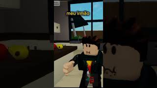 E sempre assim #roblox #shots