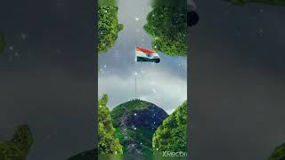 happy Independence Day🇮🇳❤